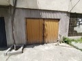 Продава ГАРАЖ, ПАРКОМЯСТО, гр. Плевен, Дружба 4, снимка 1