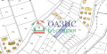 Продава ПАРЦЕЛ, с. Кошарица, област Бургас, снимка 2