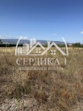 Продава ПАРЦЕЛ, гр. Благоевград, Баларбаши, снимка 1