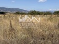 Продава ПАРЦЕЛ, гр. Благоевград, Баларбаши, снимка 2