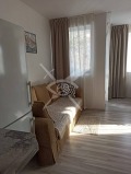 Продава 1-СТАЕН, област Бургас, к.к. Слънчев бряг • 68500 € • 47053264 — Holmes.bg
