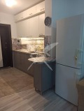 Продава 1-СТАЕН, област Бургас, к.к. Слънчев бряг • 68500 € • 47053264 — Holmes.bg