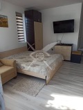 Продава 1-СТАЕН, област Бургас, к.к. Слънчев бряг • 68500 € • 47053264 — Holmes.bg