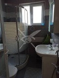 Продава 1-СТАЕН, област Бургас, к.к. Слънчев бряг • 68500 € • 47053264 — Holmes.bg