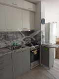 Продава 1-СТАЕН, област Бургас, к.к. Слънчев бряг • 68500 € • 47053264 — Holmes.bg