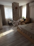Продава 1-СТАЕН, област Бургас, к.к. Слънчев бряг • 68500 € • 47053264 — Holmes.bg