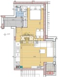 Продава 1-СТАЕН, град София, Павлово • 130453 € • 84153372 — Holmes.bg