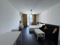 Продава  1-стаен град София , Малинова долина , 48 кв.м | 23673545 - изображение [3]