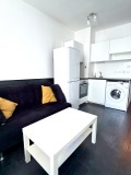 Продава  1-стаен град София , Малинова долина , 48 кв.м | 23673545 - изображение [2]