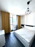 Продава  1-стаен град София , Малинова долина , 48 кв.м | 23673545 - изображение [4]