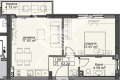 Продава 2-СТАЕН, област Бургас, с. Равда • 71576 € • 47813243 — Holmes.bg