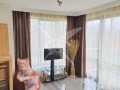 Продава 2-СТАЕН, област Бургас, к.к. Слънчев бряг • 75000 € • 92169025 — Holmes.bg