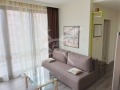 Продава 2-СТАЕН, област Бургас, к.к. Слънчев бряг • 75000 € • 92169025 — Holmes.bg