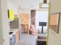 Продава 2-СТАЕН, област Бургас, к.к. Слънчев бряг • 75000 € • 92169025 — Holmes.bg