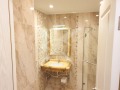 Продава 2-СТАЕН, област Бургас, к.к. Слънчев бряг • 75000 € • 92169025 — Holmes.bg