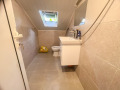 Продава 2-СТАЕН, град Русе, Цветница • 105000 € • 17107216 — Holmes.bg