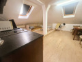 Продава 2-СТАЕН, град Русе, Цветница • 105000 € • 17107216 — Holmes.bg