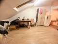 Продава 2-СТАЕН, град Русе, Цветница • 105000 € • 17107216 — Holmes.bg