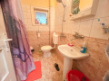 Продава 2-СТАЕН, град Русе, Цветница • 105000 € • 17107216 — Holmes.bg
