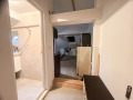 Продава 2-СТАЕН, град Русе, Цветница • 105000 € • 17107216 — Holmes.bg