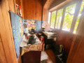 Продава 2-СТАЕН, град Русе, Цветница • 105000 € • 17107216 — Holmes.bg