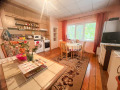 Продава 2-СТАЕН, град Русе, Цветница • 105000 € • 17107216 — Holmes.bg