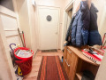 Продава 2-СТАЕН, град Русе, Цветница • 105000 € • 17107216 — Holmes.bg