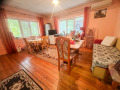 Продава 2-СТАЕН, град Русе, Цветница • 105000 € • 17107216 — Holmes.bg