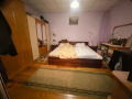 Продава 2-СТАЕН, град Русе, Цветница • 105000 € • 17107216 — Holmes.bg