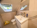 Продава 2-СТАЕН, град Русе, Цветница • 105000 € • 17107216 — Holmes.bg