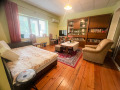 Продава 2-СТАЕН, град Русе, Цветница • 105000 € • 17107216 — Holmes.bg