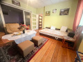 Продава 2-СТАЕН, град Русе, Цветница • 105000 € • 17107216 — Holmes.bg