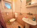 Продава 2-СТАЕН, град Русе, Цветница • 105000 € • 17107216 — Holmes.bg
