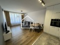 Продава 2-СТАЕН, град София, Малинова долина • 212000 € • 46519117 — Holmes.bg