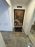 Продава 2-СТАЕН, град София, Малинова долина • 212000 € • 46519117 — Holmes.bg