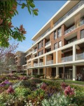 Продава 2-СТАЕН, град Плевен, Мара Денчева • 108000 € • 10935915 — Holmes.bg