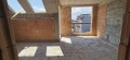 Продава 2-СТАЕН, град Варна, Център • 163471 € • 78723768 — Holmes.bg