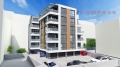Продава 2-СТАЕН, град Варна, Център • 163471 € • 78723768 — Holmes.bg