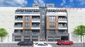 Продава 2-СТАЕН, град Варна, Център • 163471 € • 78723768 — Holmes.bg