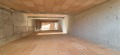 Продава 2-СТАЕН, град Варна, Център • 163471 € • 78723768 — Holmes.bg