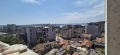 Продава 2-СТАЕН, град Варна, Център • 163471 € • 78723768 — Holmes.bg