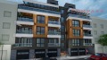 Продава 2-СТАЕН, град Варна, Център • 163471 € • 78723768 — Holmes.bg