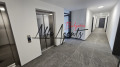 Продава  2-стаен град Варна , Възраждане 1 , 66 кв.м | 21744392 - изображение [5]