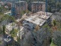 Продава 2-СТАЕН, град Варна, Аспарухово • 114900 € • 51629195 — Holmes.bg