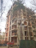 Продава 2-СТАЕН, град Варна, Аспарухово • 114900 € • 51629195 — Holmes.bg