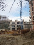 Продава 2-СТАЕН, град Варна, Аспарухово • 114900 € • 51629195 — Holmes.bg