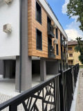 Продава  2-стаен град Перник , Център , 54 кв.м | 45233372 - изображение [12]