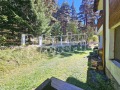 Продава 2-СТАЕН, област София, с. Маджаре • 80000 € / 156466.40 лв. • 99547248 12