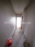 Продава 2-СТАЕН, град Пловдив, Кючук Париж • 106200 € / 207709.15 лв. • 16738489 6