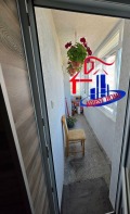 Продава 2-СТАЕН, град Шумен, Тракия • 100000 € / 195583.00 лв. • 43765475 11